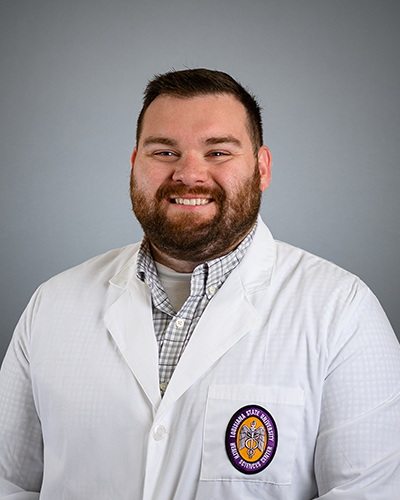 Nathaniel Williams, M.D.